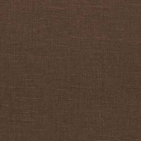 Placa ALVIC SYNCRON Tessuto, aglomerado revestido a Textil Oro TST, C.2750 x L.1240 x E.18 mm