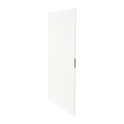 Porta interior, CPL branco, A.2100 x L.700 x E.35 mm