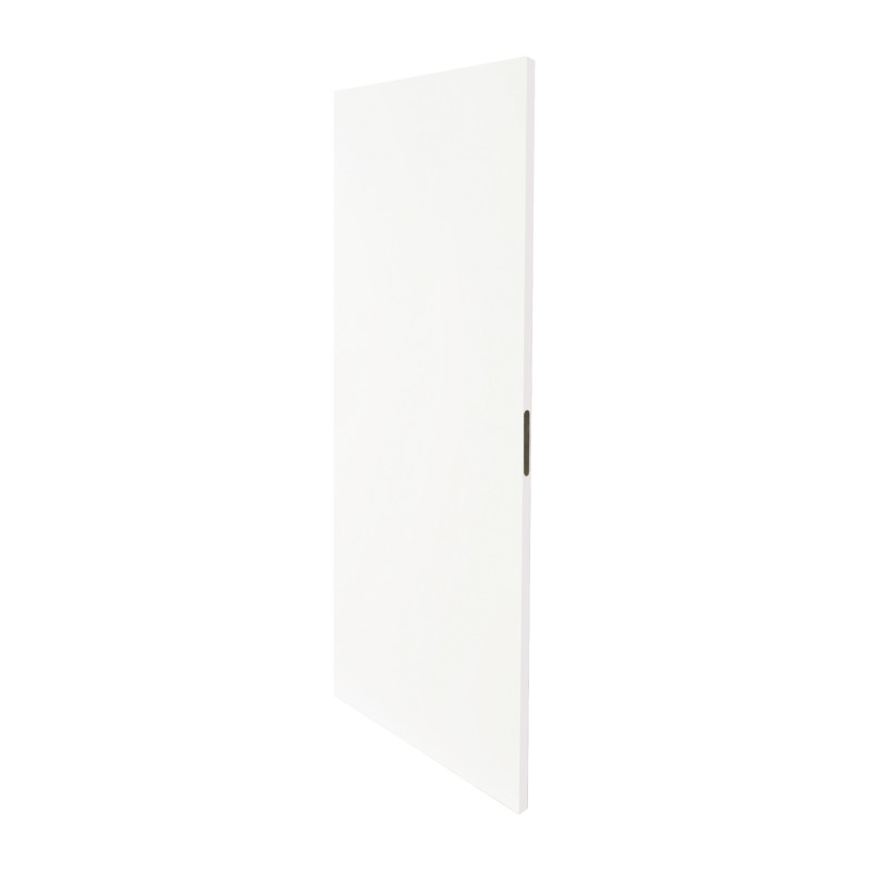 Porta interior, CPL branco, A.2100 x L.700 x E.35 mm