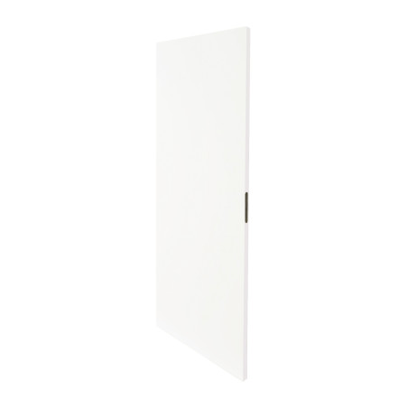 Porta interior, CPL branco, A.2100 x L.700 x E.35 mm