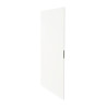 Porta interior, CPL branco, A.2100 x L.700 x E.35 mm