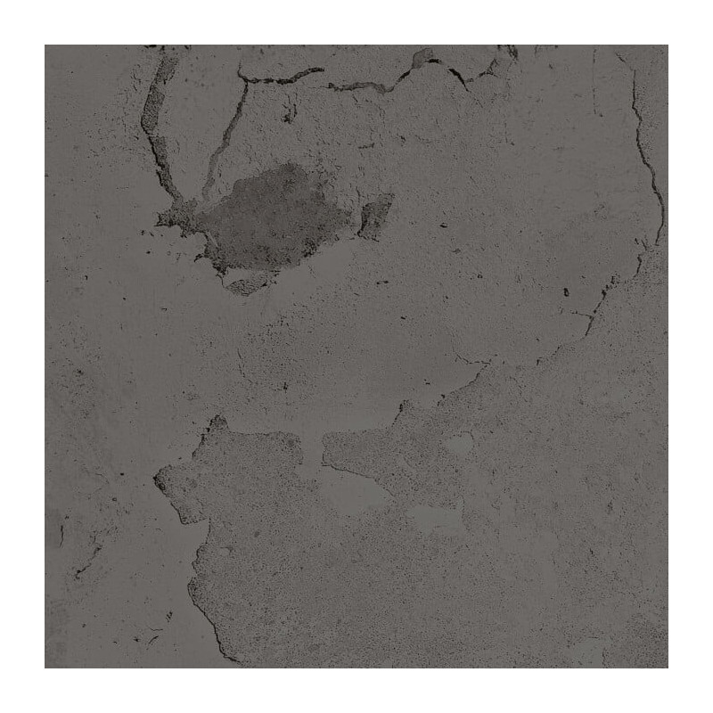 Placa ALVIC SYNCRON Osiris, aglomerado revestido a melamina osiris grafito FE, C.2750 x L.1240 x E.18 mm