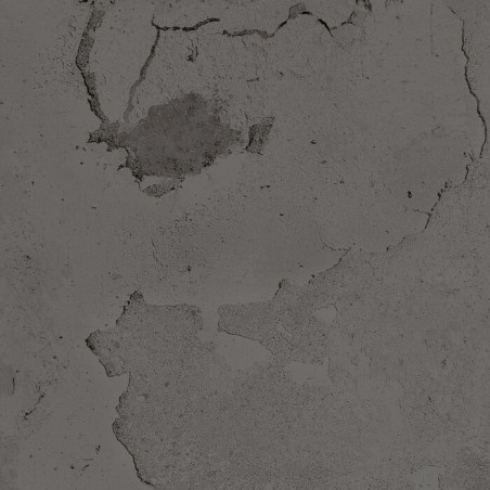 Placa ALVIC SYNCRON Osiris, aglomerado revestido a melamina osiris grafito FE, C.2750 x L.1240 x E.18 mm