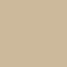 Placa ALVIC Zenit Solid Colors Supermatt, MDF termolacado Ginger SM, C.2750 x L.1240 x E.18 mm