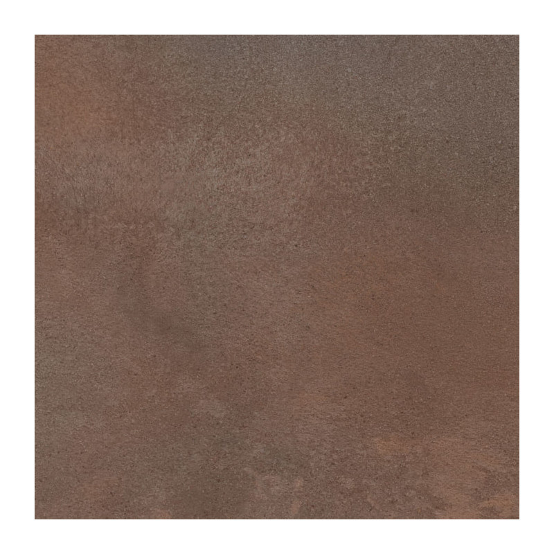 Placa ALVIC LUXE Titán, MDF termolacado Titán 03, C.2750 x L.1240 x E.18 mm