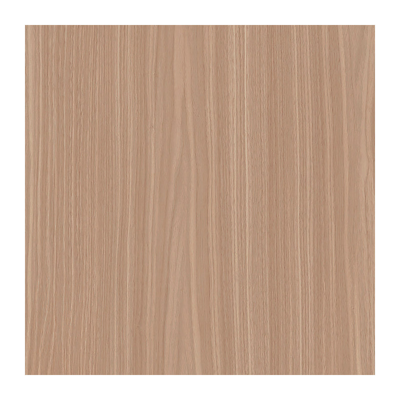 Placa ALVIC LUXE Picasso, MDF termolacado Picasso 01, C.2750 x L.1240 x E.18 mm