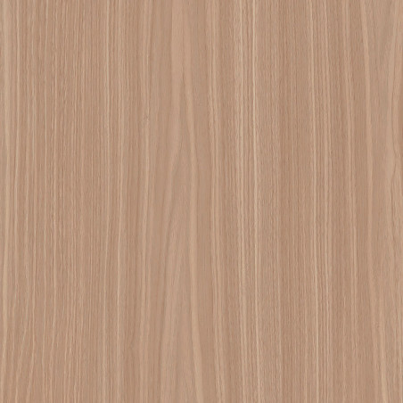 Placa ALVIC LUXE Picasso, MDF termolacado Picasso 01, C.2750 x L.1240 x E.18 mm