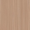 Placa ALVIC LUXE Picasso, MDF termolacado Picasso 01, C.2750 x L.1240 x E.18 mm