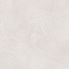 Placa ALVIC LUXE Stuco, MDF termolacado Stuco 01 Blanco, C.2750 x L.1240 x E.18 mm