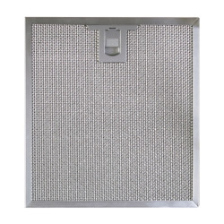 Exaustor chaminé de parede CATA V-6000 X, inox cinza, CE.C 95W, 1 LED, som 53-65dB, fluxo ar 3 velocidades 210-420m3/h, 60 cm