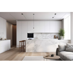 Forno multifunção de encastre CATA MES 8007 X, 7 funções, inox e vidro preto, CE.A 220/240V 50/60Hz, 40ºC-240ºC, 80 lt, 60 cm