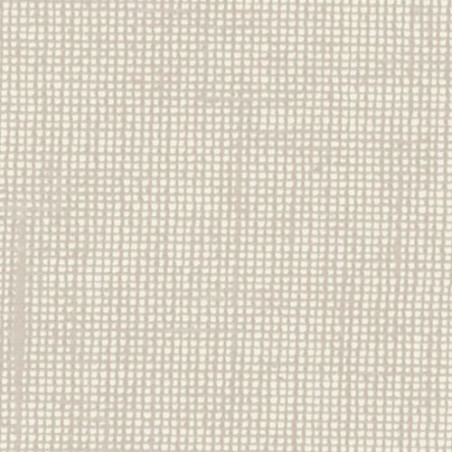 Placa em aglomerado revestido a melamina F765 Casablanca/Linho, C.2800 x L.2070 x E.19 mm hidrófugo