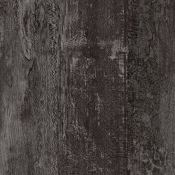 Placa ALVIC SYNCRON Ice Cream, aglomerado revestido a melamina ice cream 04 jade, C.2750 x L.1240 x E.10 mm