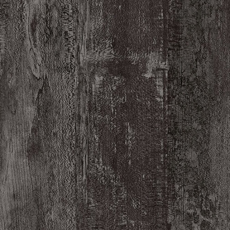 Placa ALVIC SYNCRON Ice Cream, aglomerado revestido a melamina ice cream 04 jade, C.2750 x L.1240 x E.10 mm