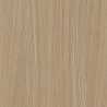 Placa ALVIC Zenit Velazquez Supermatt, MDF termolacado Velazquez 02 SM, C.2750 x L.1240 x E.18 mm