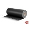 Tela anti-derrapante p/gaveta STRONG StrongIn 460690, padrão diamante, E.1,2 MM x L.0,5 x C.20 M, preto