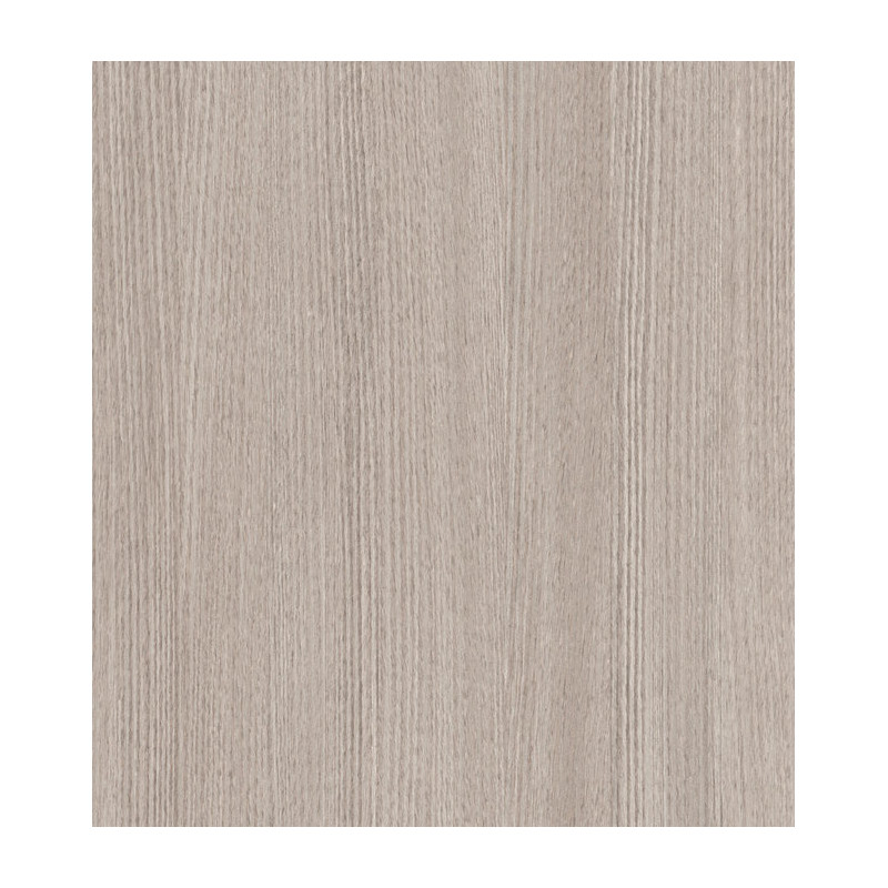 Placa ALVIC SYNCRON Goya, aglomerado revestido a Goya 01 NA, C.2750 x L.1240 x E.18 mm