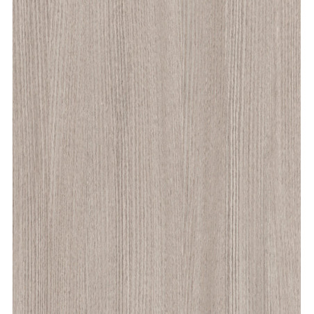 Placa ALVIC SYNCRON Goya, aglomerado revestido a Goya 01 NA, C.2750 x L.1240 x E.18 mm