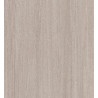 Placa ALVIC SYNCRON Goya, aglomerado revestido a Goya 01 NA, C.2750 x L.1240 x E.18 mm
