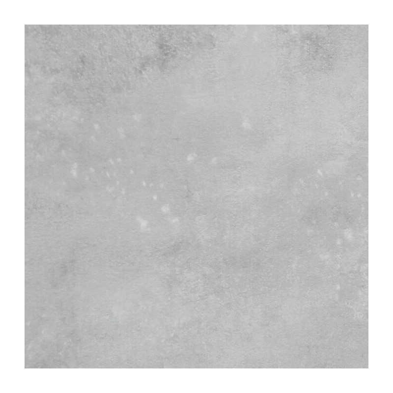 Placa ALVIC SYNCRON Factory, aglomerado revestido a Factory 01, C.2750 x L.1240 x E.18 mm