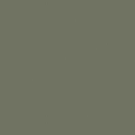 Placa em aglomerado revestido a melamina L5207 SMA Camouflage/Verde, C.2800 x L.2070 x E.19 mm hidrófugo