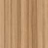 Placa ALVIC SYNCRON Murillo, aglomerado revestido a melamina Murillo 01 NA, C.2750 x L.1240 x E.18 mm