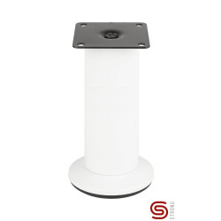 Pé para mobiliário/móveis...