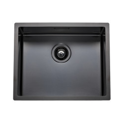 Lava louça RODI BOX LUX 50...