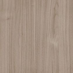 Placa ALVIC SYNCRON Nocce, aglomerado revestido a melamina nocce 01 Ho, C.2750 x L.1240 x E.18 mm hidrófugo