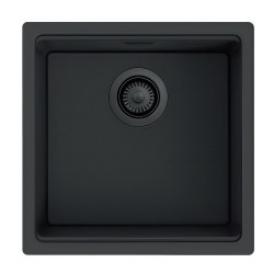 Lava louça RODI COMPOSITE...