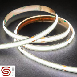 Fita LED STRONG StrongLumio...