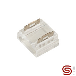 Conetor universal p/fitas...
