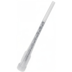 Ponteiras misturadoras...