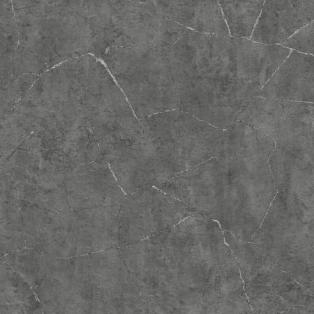 Placa ALVIC SYNCRON Porcelain, aglomerado revestido a Porcelain 03 Silver, C.2750 x L.1240 x E.18 mm