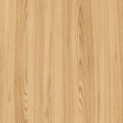 Placa ALVIC Zenit...