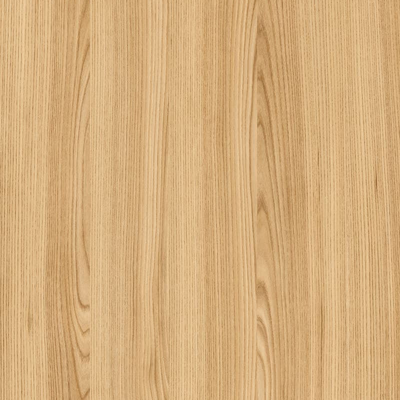 Placa ALVIC Zenit Supermatt, MDF termolacado Alhambra 02 SM, C.2750 x L.1240 x E.18 mm