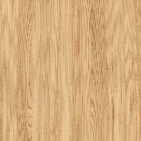 Placa ALVIC Zenit Supermatt, MDF termolacado Alhambra 02 SM, C.2750 x L.1240 x E.18 mm