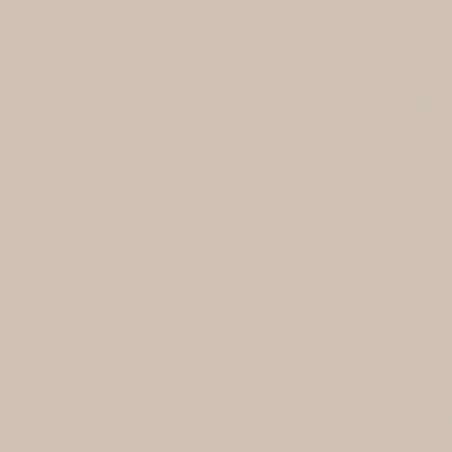 Placa ALVIC LUXE Solid Colors, MDF termolacado Taupe, C.2750 x L.1240 x E.18 mm
