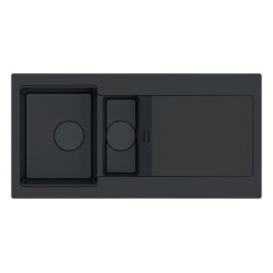 Lava louça RODI COMPOSITE...