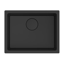 Lava louça RODI COMPOSITE...