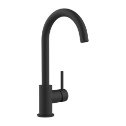 Misturadora/torneira RODI...