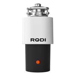 Triturador de alimentos...