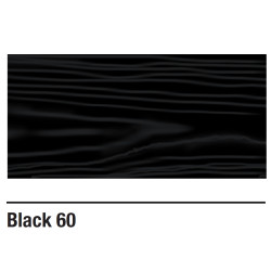 Marcador de retoque para madeira e derivados BORMA WACHS HOLZmarker, preto 60