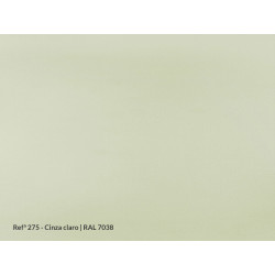 Placa fenólica interior,...