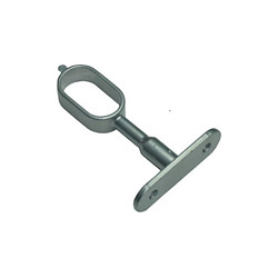 Suporte central Sofima 1037...