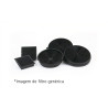 Suplemento, filtro carbono ativo CATA 02859496, K10/K11