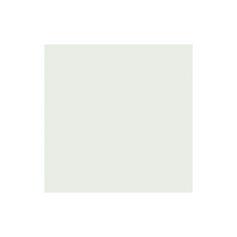 Placa em aglomerado revestido a termolaminado HPL POLYREY B070 (B045) BR branco, C.3070 x L.1300 x E.20 mm