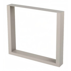 Pé/perna para mesa estilo...