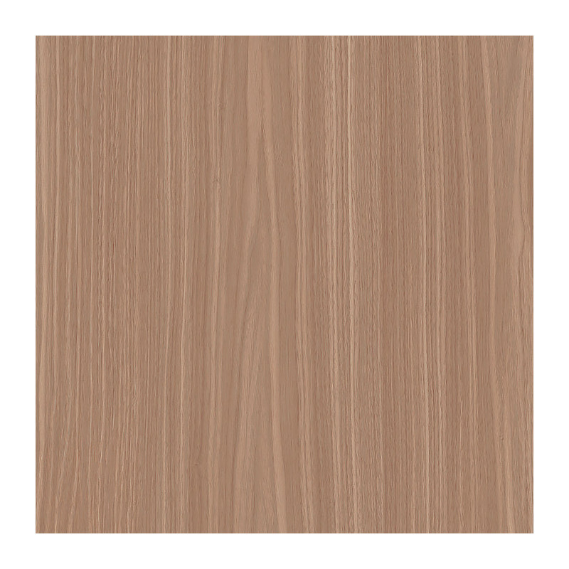 Placa ALVIC SYNCRON Picasso, aglomerado revestido a melamina picasso 02 AR, C.2750 x L.1240 x E.18 mm