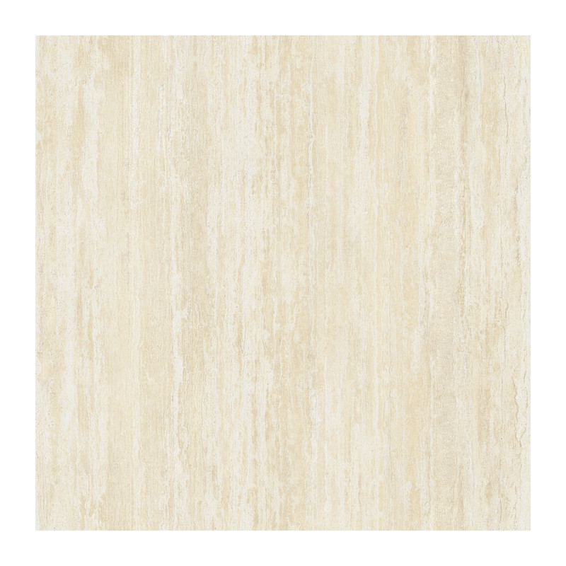 Placa ALVIC SYNCRON Trevi, aglomerado revestido a melamina trevi 01 AR, C.2750 x L.1240 x E.18 mm